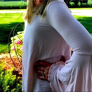 No stains in great condition